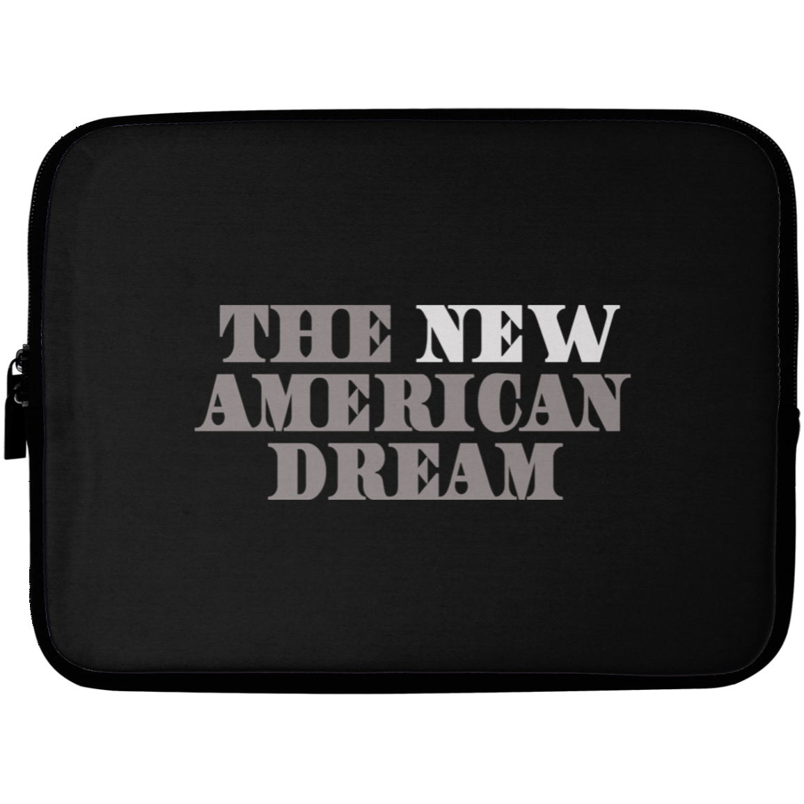 72040 Laptop Sleeve - 10 inch