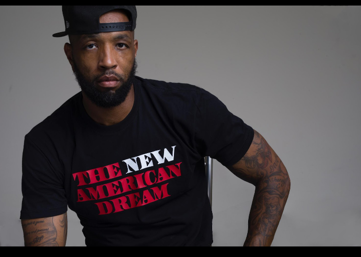 TNAD Bred