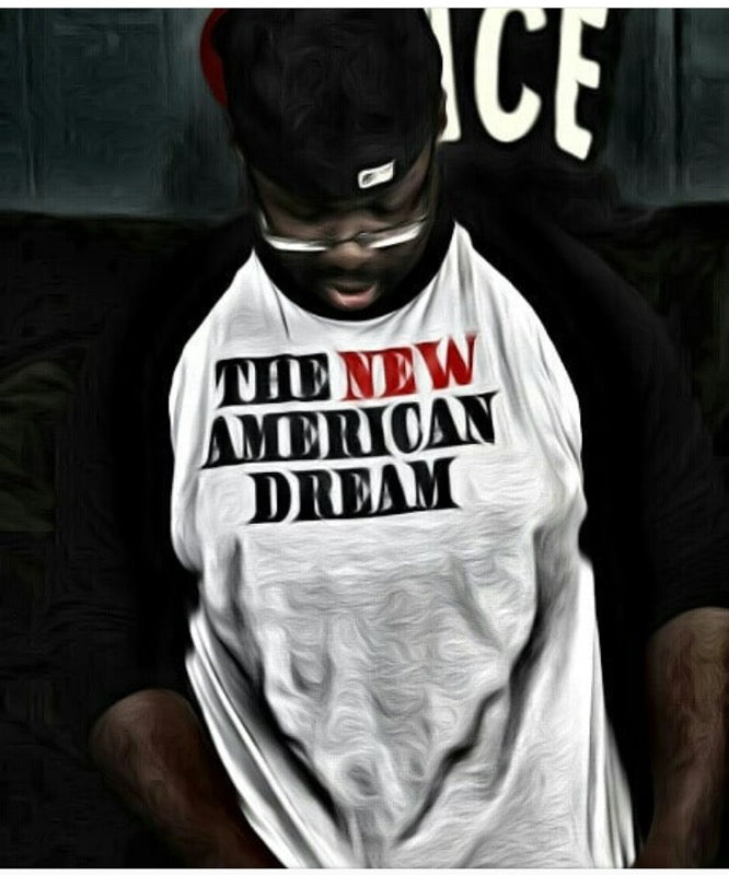 Mens Wear