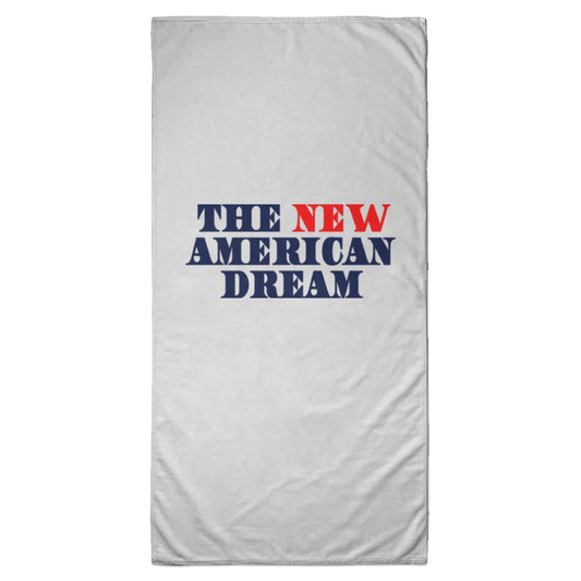 S6BETL Towel - 35x70