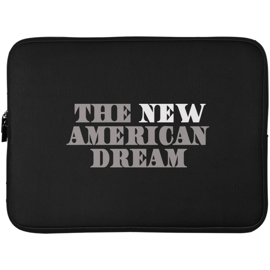 72042 Laptop Sleeve - 15 Inch