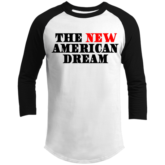 T200 Sporty T-Shirt