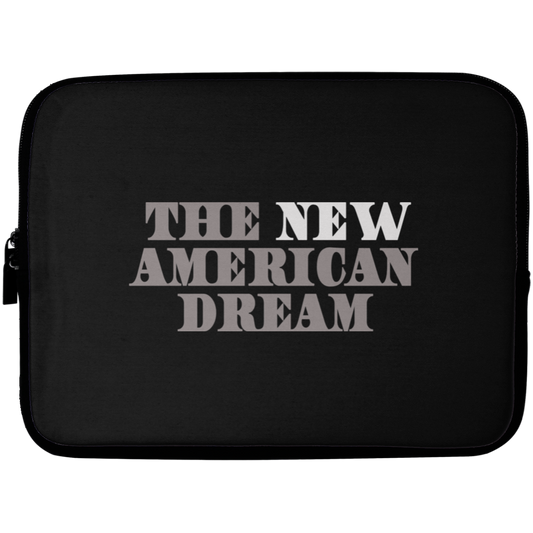 72040 Laptop Sleeve - 10 inch