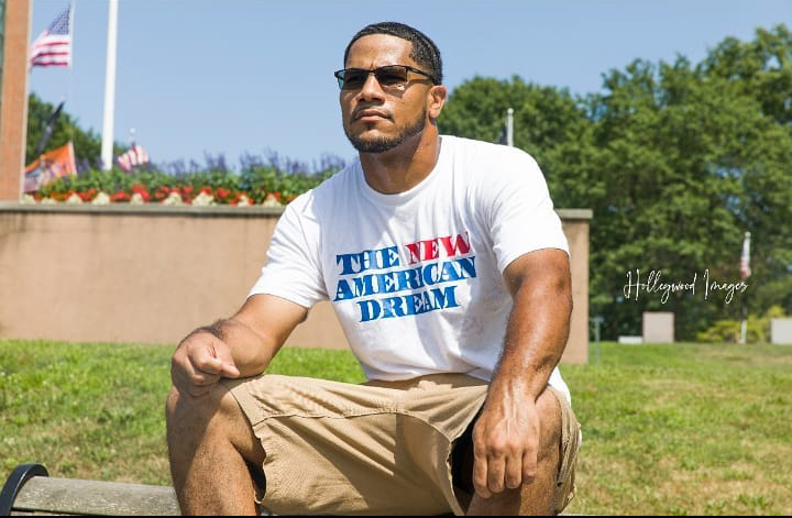 NL3600 Premium Short Sleeve T-Shirt